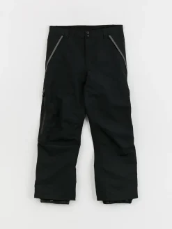 Mens DC Squadron 30K Snowboard pants