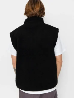 Mens DC Traverse Fleece