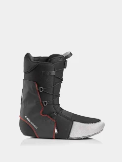 Mens Deeluxe ID Dual Boa Snowboard boots