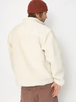 Mens Dickies Fleece Pinesdale
