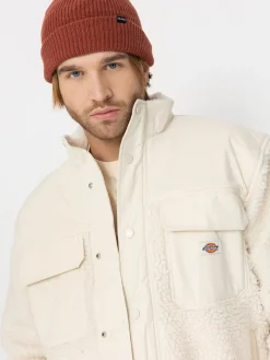 Mens Dickies Fleece Pinesdale