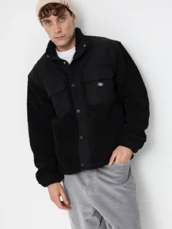 Mens Dickies Fleece Pinesdale