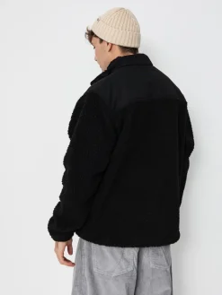 Mens Dickies Fleece Pinesdale