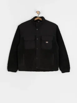 Mens Dickies Fleece Pinesdale
