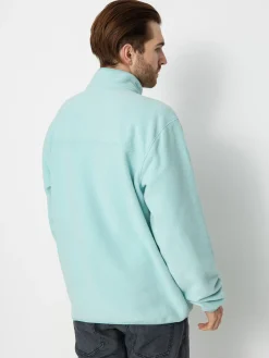 Mens Dickies Louisburg Fleece