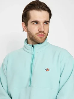 Mens Dickies Louisburg Fleece