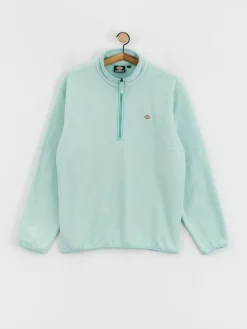 Mens Dickies Louisburg Fleece