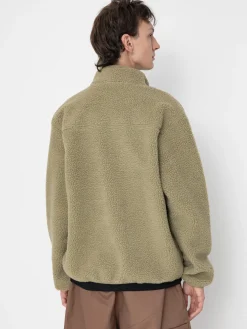 Mens Dickies Mount Hope Fleece
