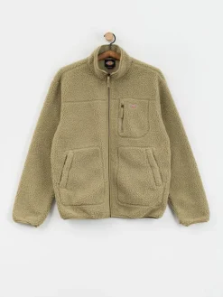 Mens Dickies Mount Hope Fleece