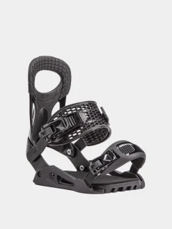 Mens Drake King Snowboard bindings