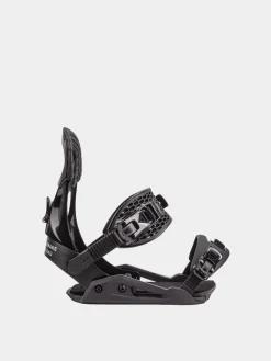 Mens Drake King Snowboard bindings