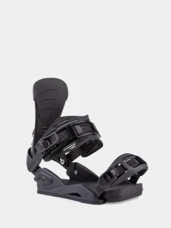 Mens Drake Reload Snowboard bindings