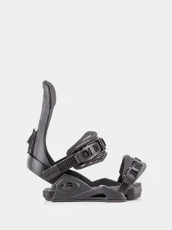 Mens Drake Reload Snowboard bindings