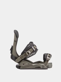 Mens Drake Reload Snowboard bindings