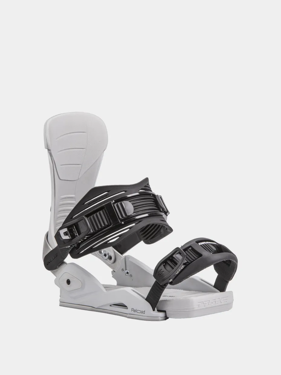 Mens Drake Reload Snowboard bindings