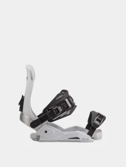 Mens Drake Reload Snowboard bindings