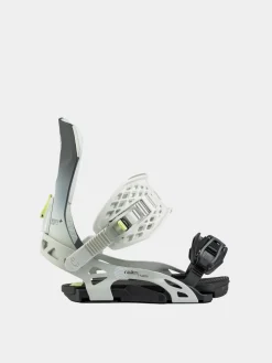 Mens Drake Snowboard bindings Radar
