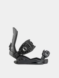 Mens Drake Snowboard bindings Super Sport