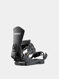 Mens Drake Snowboard bindings Super Sport