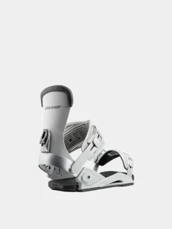 Mens Drake Snowboard bindings Reload