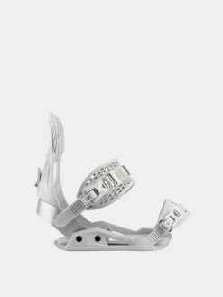 Mens Drake Snowboard bindings King