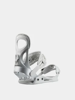 Mens Drake Snowboard bindings King