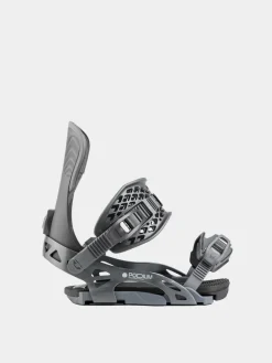 Mens Drake Snowboard bindings Podium