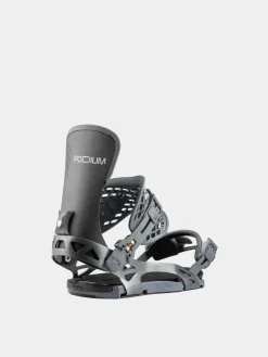 Mens Drake Snowboard bindings Podium