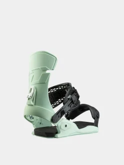 Mens Drake Snowboard bindings Fifty