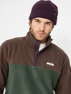 Mens Element Fleece Abenaki