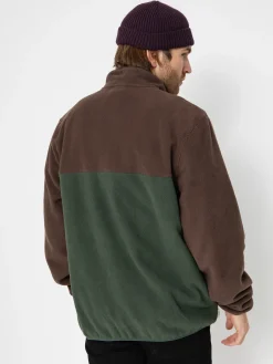 Mens Element Fleece Abenaki
