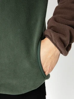 Mens Element Fleece Abenaki