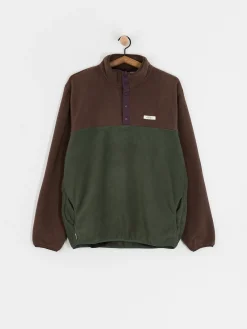 Mens Element Fleece Abenaki