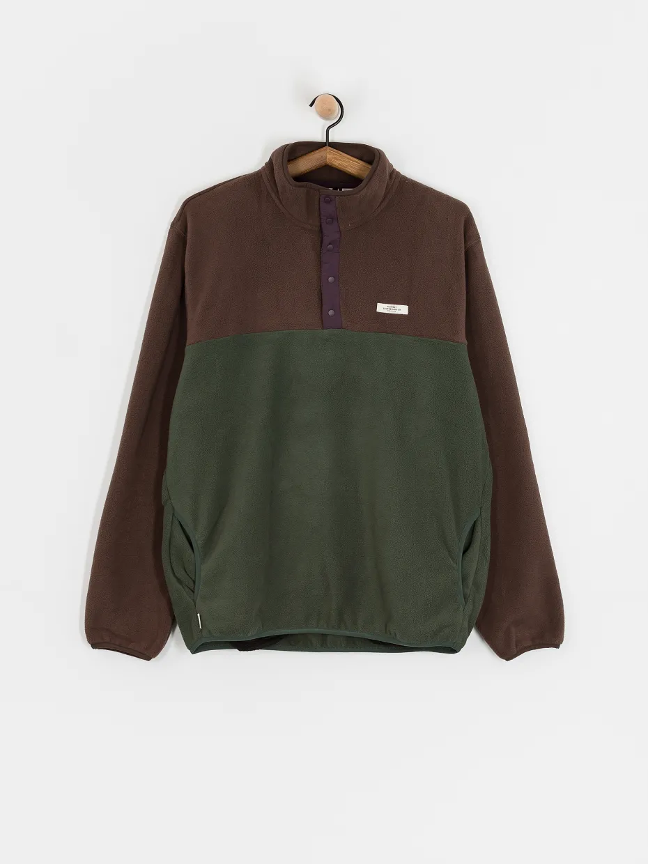 Mens Element Fleece Abenaki