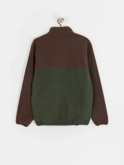 Mens Element Fleece Abenaki