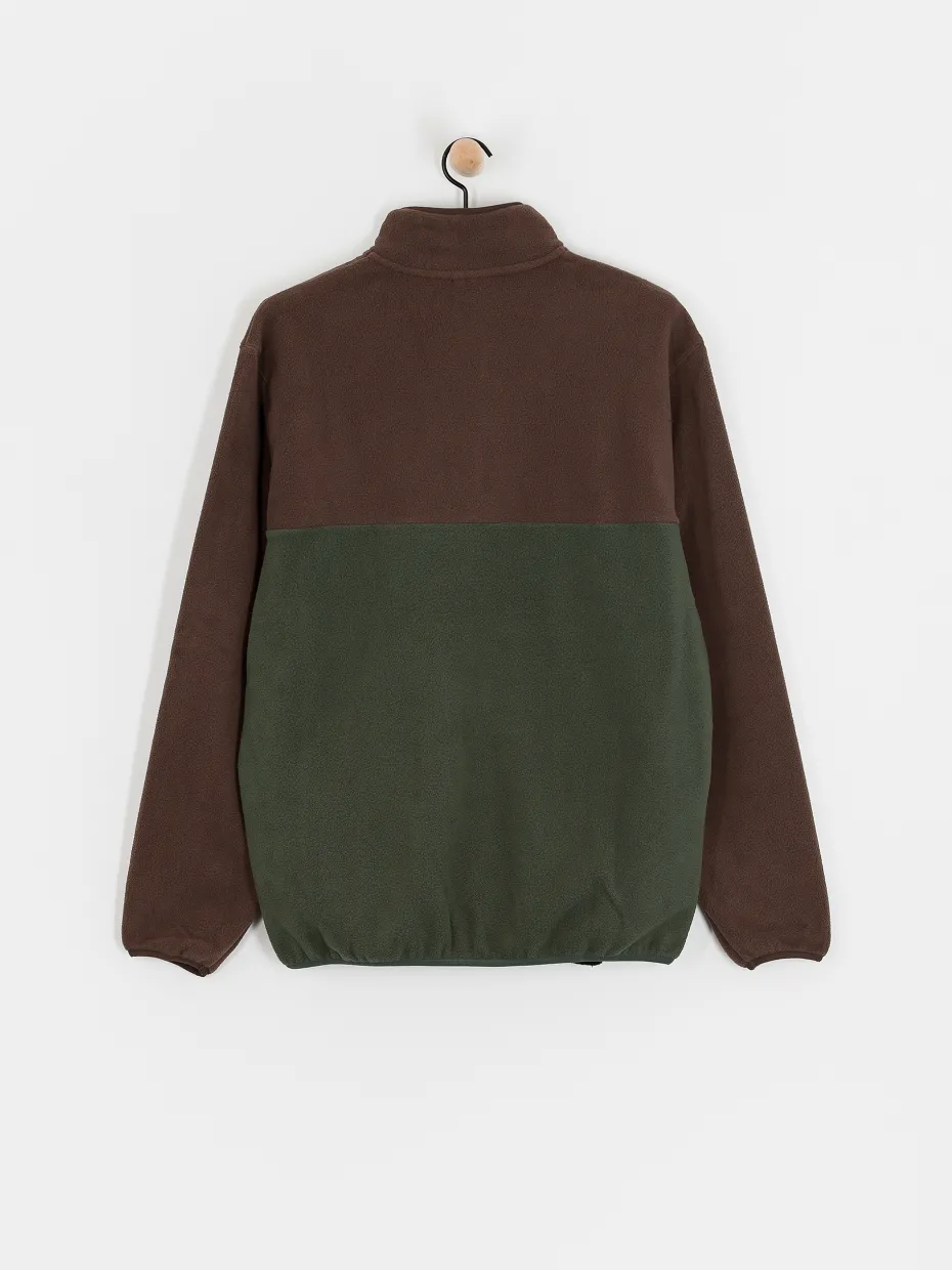 Mens Element Fleece Abenaki