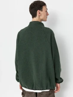 Mens Element Fleece Sahtu Zip