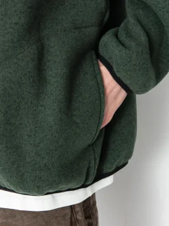 Mens Element Fleece Sahtu Zip