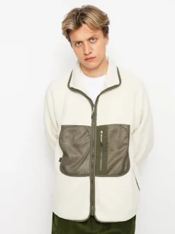 Mens Element Gros Jack HD Hoodie