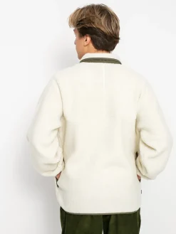 Mens Element Gros Jack HD Hoodie