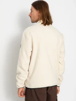 Mens Ellesse Zinco Oh Fleece