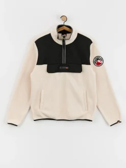 Mens Ellesse Zinco Oh Fleece