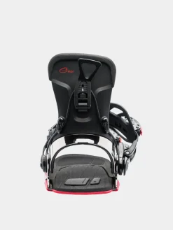 Mens Gnu Snowboard bindings Freedom