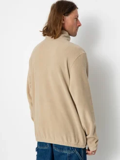 Mens Iriedaily Kneece Fleece