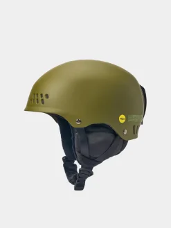 Mens K2 Helmet Phase Mips