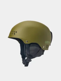 Mens K2 Helmet Phase Pro