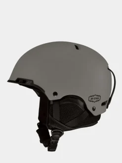 Mens K2 Stash Helmet