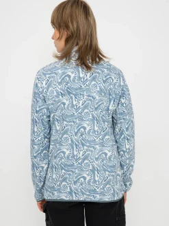 Mens Kavu Fleece Cavanaugh