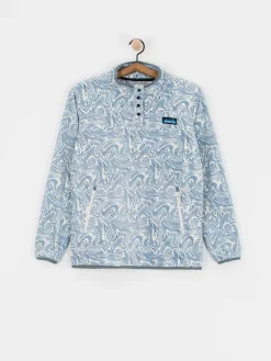 Mens Kavu Fleece Cavanaugh