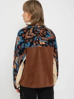 Mens Kavu Fleece Kelowna